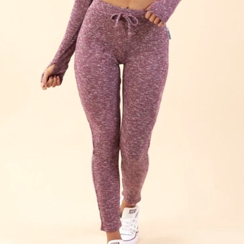 Gymshark Slounge Jogger